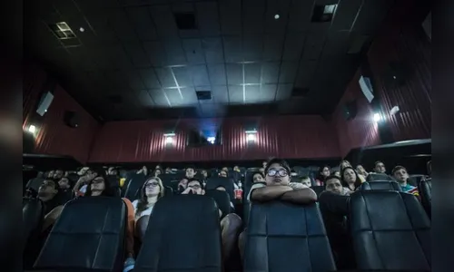 Quantos filmes existem no mundo inteiro?