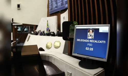 Projeto de lei define trabalhadores que devem ter tratamento prioritário