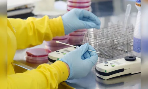 Paraná registra mais 1,5 mil casos de Covid-19 e 31 mortes