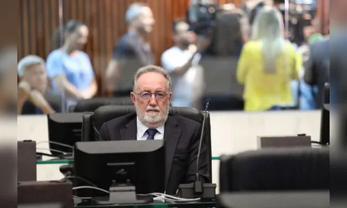 Secretaria de Saúde vai verificar número real de casos de covid-19