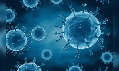 Tratamento de pesquisadores brasileiros elimina HIV de paciente