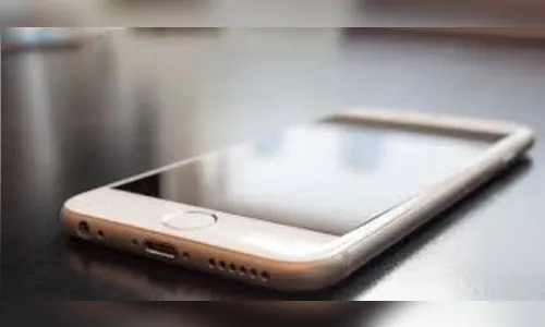 Celular que estava na sala de atendimento médico é furtado