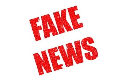 É falsa a informação de que aulas no Paraná retornarão no dia 17 de agosto