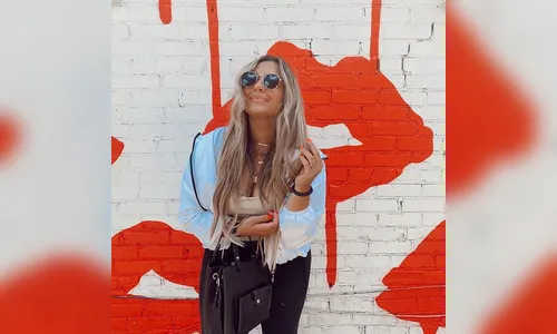 Mikayla Keep: conheça a influenciadora digital e blogueira de moda internacional