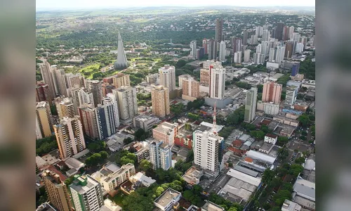 Novo decreto entra em vigor em Maringá