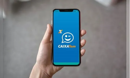 Após apresentar problemas aplicativo 'Caixa Tem' passa por alterações