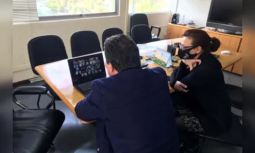 Governo lança programa de pesquisa aplicada à saúde única