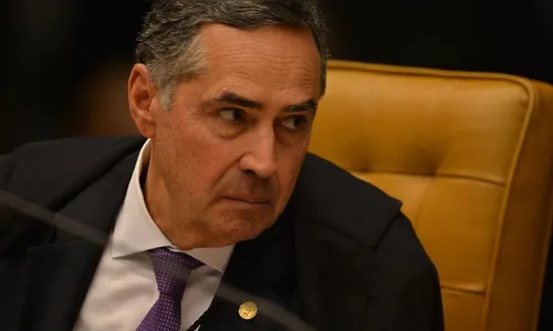 Barroso determina adoção de medidas para conter covid-19 em indígenas