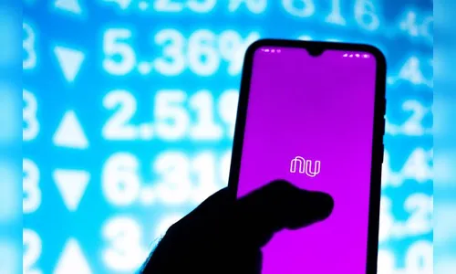 Nubank tem falha e expõe dados de clientes na internet