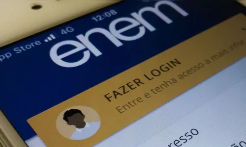 MEC anuncia que Enem será em janeiro e fevereiro de 2021