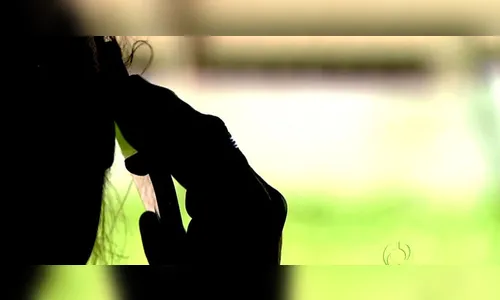 Idosa cai no golpe do falso sequestro em Kaloré