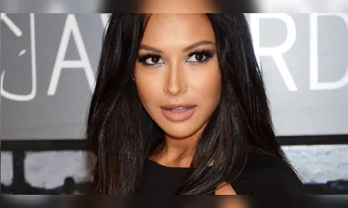 Naya Rivera, ex atriz de 'Glee', desaparece durante passeio de barco