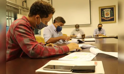 Prefeitura licita recapeamento asfáltico nas ruas Rouxinol e Jurutau