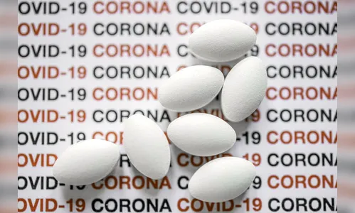 Médicos defendem posições contrárias no tratamento da Covid-19