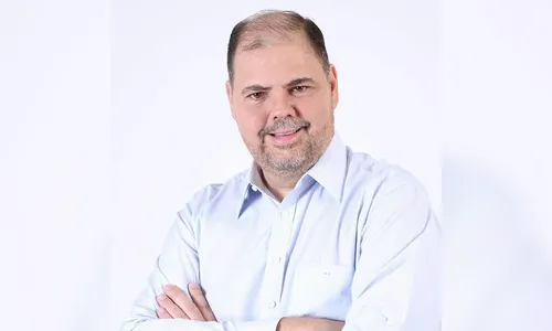 Alex Canziani entra na lista de cotados para assumir o MEC