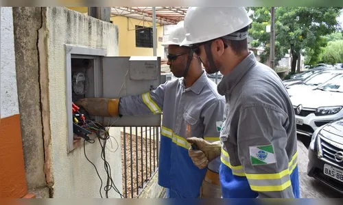 Copel ganha ação judicial que reduzirá tarifa de energia