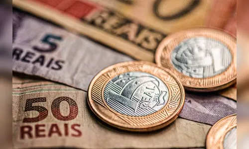 A Caixa reabriu o calendário de saque do PIS 2019/2020