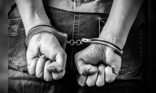 Homem é acusado de abusar sexualmente de menor em churrasco