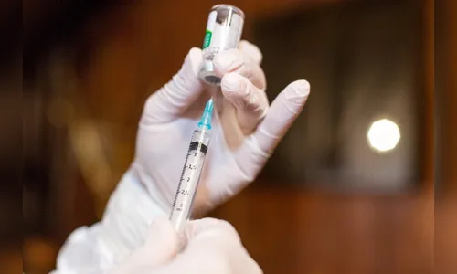 Companhia alemã prevê vacina para covid-19 pronta até dezembro