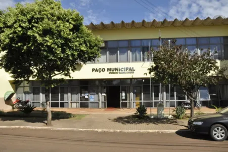 Decreto autoriza abertura do comércio no sábado em São João do Ivaí