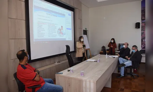 Ivaiporã começa a flexibilizar atividades não essenciais