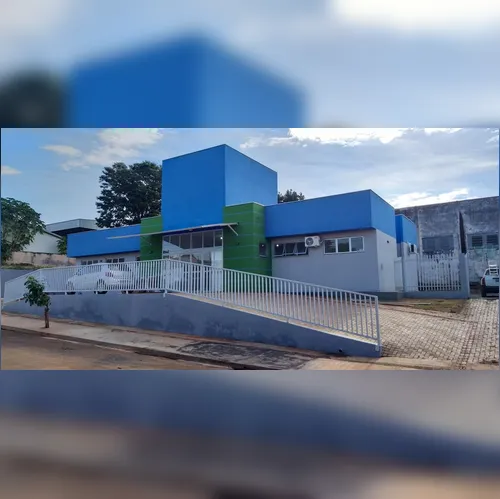 UBSs do Jardim Santa Terezinha e Luar serão entregues na quarta-feira