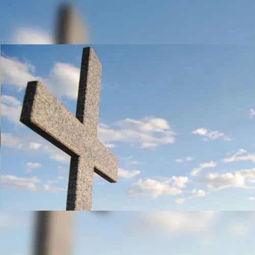 Falecimentos Ivaiporã e região neste domingo (5)