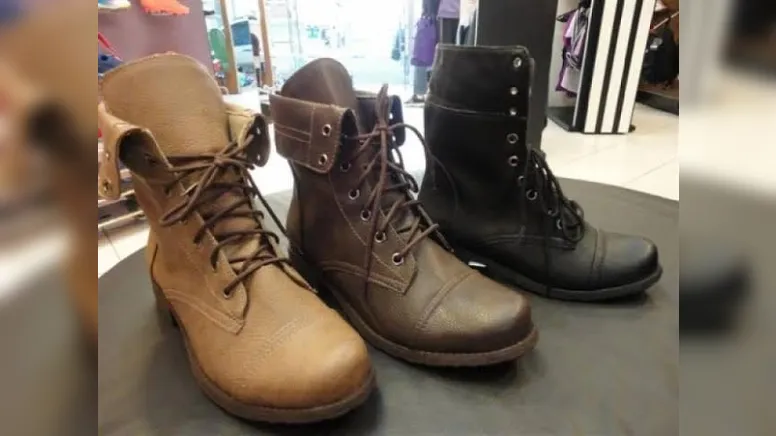 Imagem ilustrativa da notícia SERÁ MUITO DIFÍCIL
FAZER CAMPANHA POLÍTICA ESSE ANO