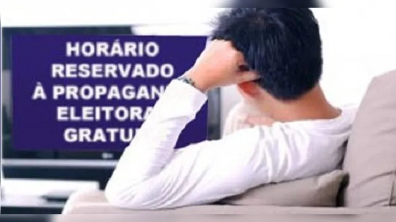 Imagem ilustrativa da notícia Eleição Big Brother