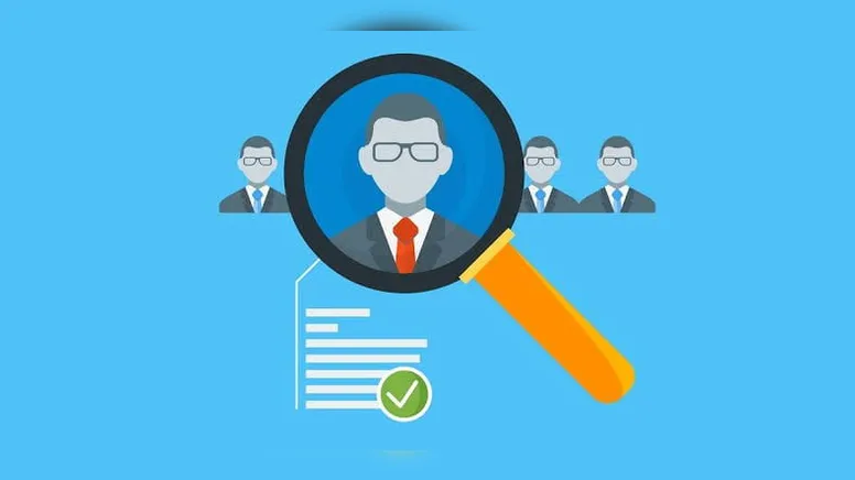 Imagem ilustrativa da notícia CADÊ OS VICES