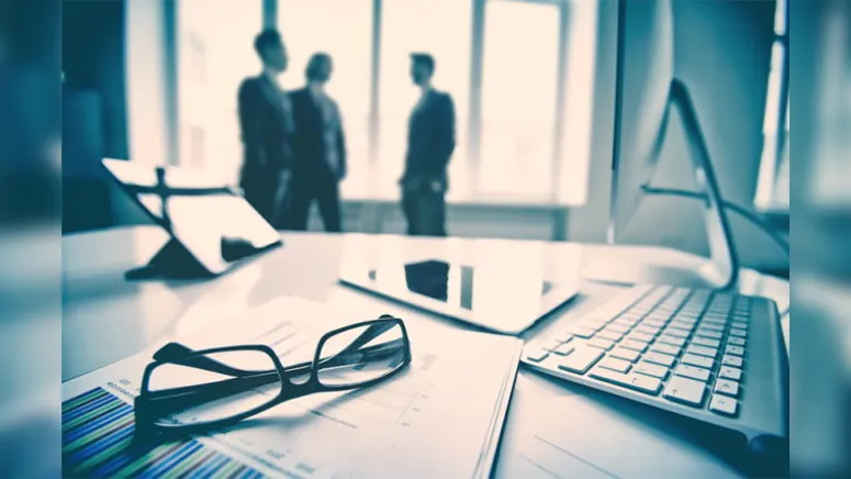 Imagem ilustrativa da notícia Empresas, Empresários e a Cooperação Para Vencer a Crise