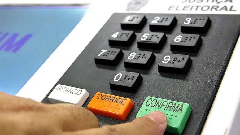 Imagem ilustrativa da notícia QUEM TEM VOTOS EM APUCARANA?