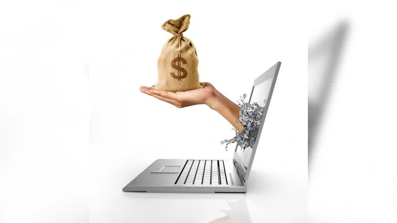 Imagem ilustrativa da notícia " MOSTRA MOLINA "