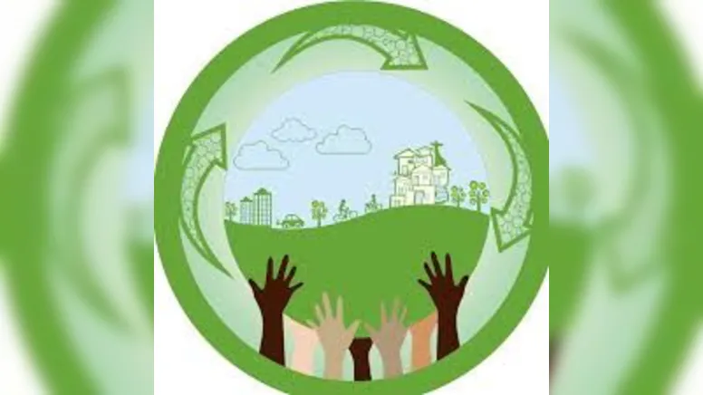 Imagem ilustrativa da notícia Cooperação Para o Desenvolvimento Local Regional