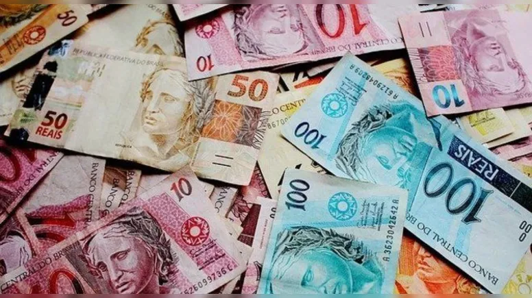 Imagem ilustrativa da notícia BOLSA CORONA