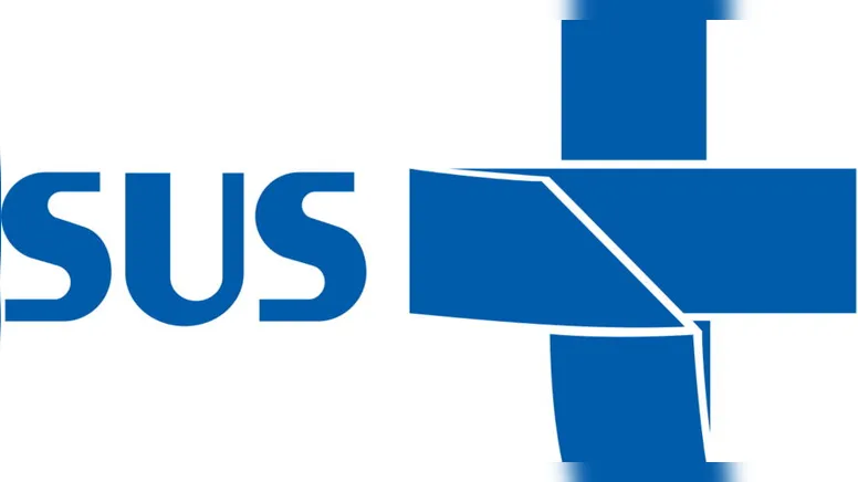 Imagem ilustrativa da notícia A Urgente Necessidade de Planejamento e Desenvolvimento Regional