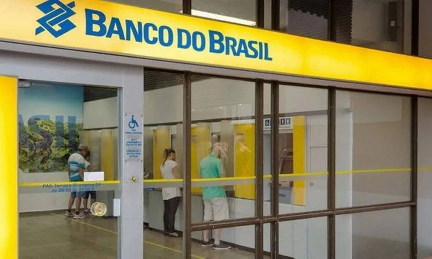 Banco do Brasil amplia limite de crédito do Pronampe em R$ 1,24 bi