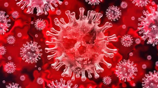 Apucarana registra 22 novos casos de coronavírus