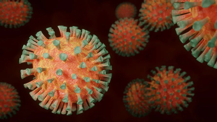 São Pedro do Ivaí tem sete novos casos de coronavírus