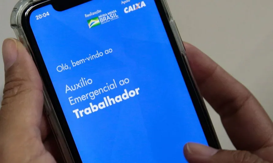 Dataprev conclui análise de contestações do auxílio emergencial