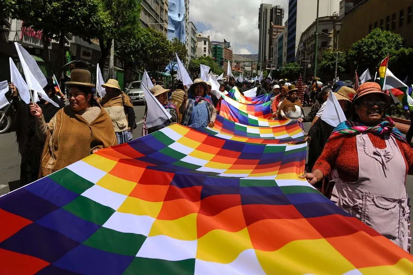 Cepal: economia na América Latina deve cair 9,1% em 2020, com pandemia