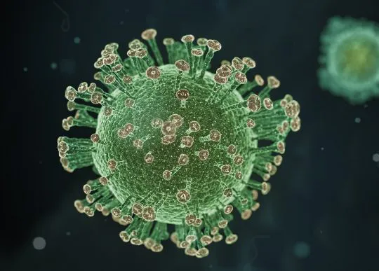 Ivaiporã tem mais seis novos casos de coronavírus