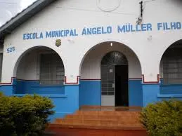 Escolas municipais vão entrar em recesso em Marilândia do Sul