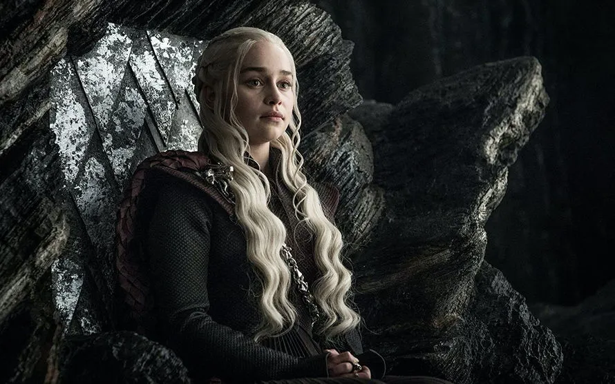 HBO já trabalha na continuação de 'Game of Thrones'