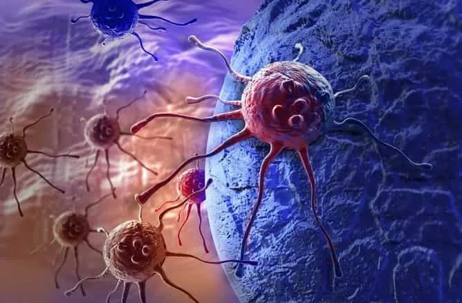 Cientistas desenvolvem exame capaz de detectar 5 tipos de câncer precocemente
