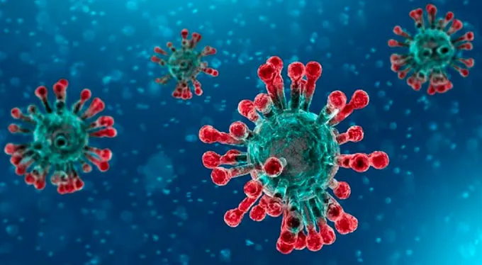 Apucarana ultrapassa 500 casos de coronavírus