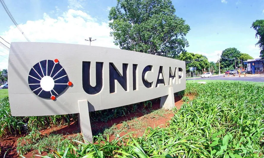 Unicamp não usará Enem no próximo vestibular devido a calendário