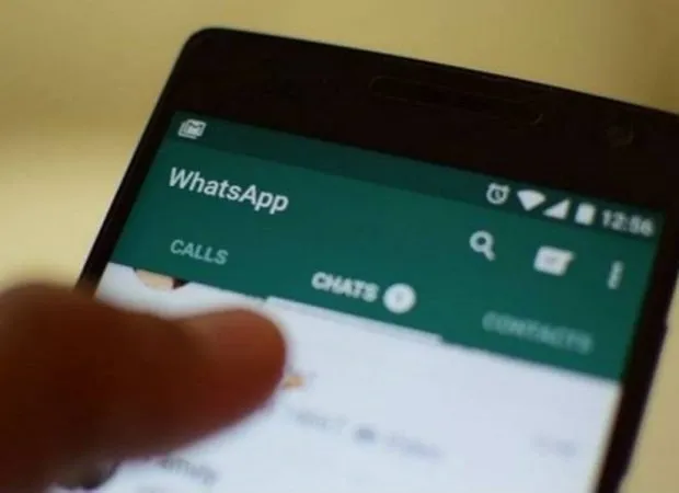 Homem perde quase R$8 mil após cair no golpe do WhatsApp