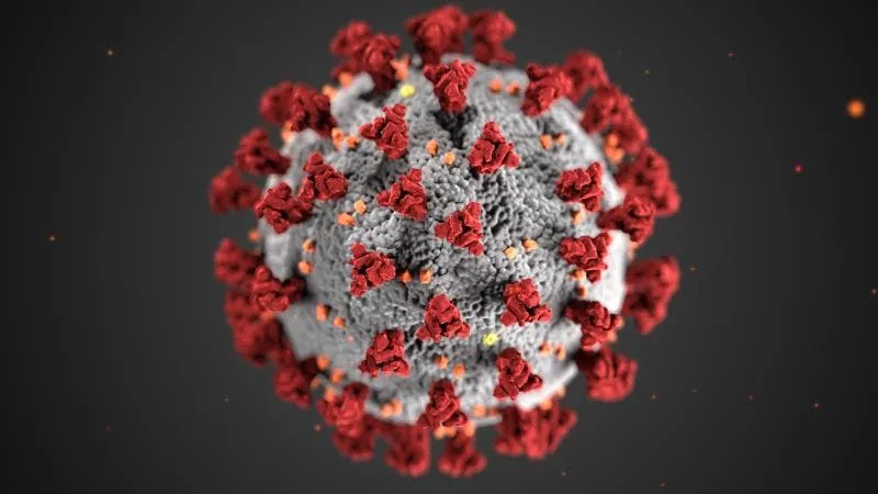 Apucarana tem mais nove casos confirmados de coronavírus