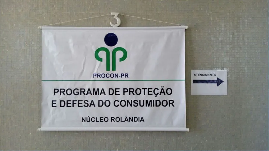 Procon orienta sobre cobrança de mensalidades de escolas e transporte